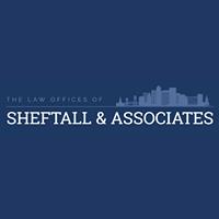  Sheftall Associates Offices image 1