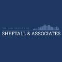  Sheftall Associates Offices logo