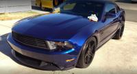 Perfect Shine Mobile & Auto Detailing Supplies image 4