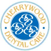 Cherrywood Dental Care image 1