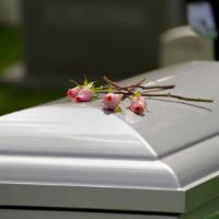 Vazza Beechwood Funeral Home image 4
