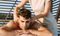 Holiday SPA Asian Massage image 3
