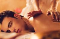 Holiday SPA Asian Massage image 4