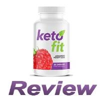 Keto Fit Reviews image 5