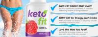 Keto Fit Reviews image 6