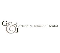 Garland & Johnson Dental image 1