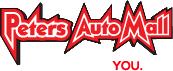  Peters Auto Mall image 1