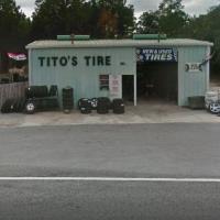 Tito's Tires & 24 Hr. Mobile Service image 1