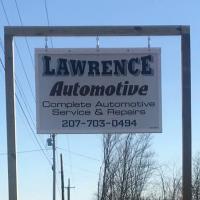 Lawrence Automotive image 4