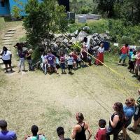 Caribbean Lifetime Missions image 5