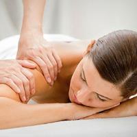 ChiroCare Therapy image 2