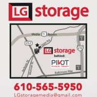 LG storage image 1