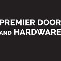 Premier Doors And Hardware image 5