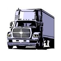 RaDa Truck Service image 1