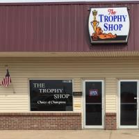 The Trophy Shop image 1
