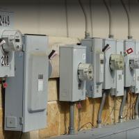 ResCom Electrical Services image 1