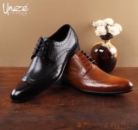 Men formal shoes in UK | Men's Dress Shoes  image 2