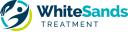 WhiteSands Addiction Treatment Center logo