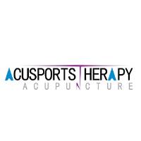 AcuSportsTherapy Acupuncture image 1