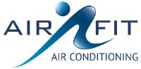 AIR FIT air conditioning image 1