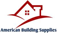 American III Building Supplies LLC image 6