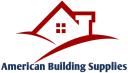 American III Building Supplies LLC logo