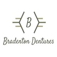 Bradenton Denture Repair image 1
