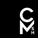 City Market Social House logo
