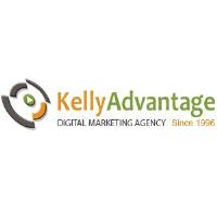 Kelly Advantage image 1