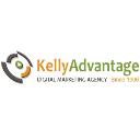 Kelly Advantage logo