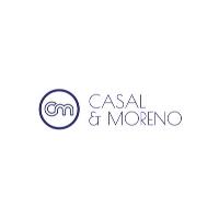 Casal & Moreno, P.A. image 1