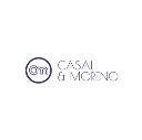 Casal & Moreno, P.A. logo