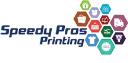 Speedy Pros, Inc logo