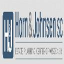 Horn & Johnsen SC logo