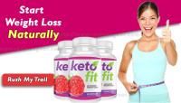 Keto Fit Reviews image 7