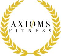 Axioms Fitness image 1