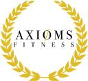 Axioms Fitness logo