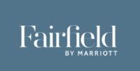 Fairfield Inn by Marriott Scottsbluff image 12