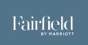 Fairfield Inn by Marriott Scottsbluff logo