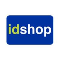 ID Shop, Inc. image 1