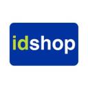 ID Shop, Inc. logo