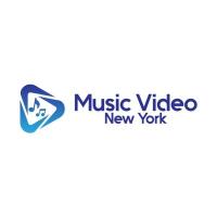 Music Video New York  image 5