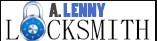 A Lenny Locksmith Hollywood Fl image 1