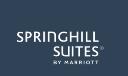 SPRINGHILL SUITES BY MARRIOTT GRAND RAPIDS WEST logo