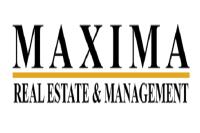 Maxima Property Management  image 1