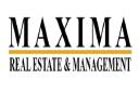 Maxima Property Management  logo