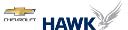 Hawk Chevrolet of Joliet logo