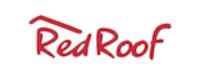  Red Roof Inn Seattle Airport - SEATAC image 1
