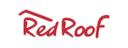  Red Roof Inn Seattle Airport - SEATAC logo