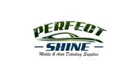 Perfect Shine Mobile & Auto Detailing Supplies image 6
